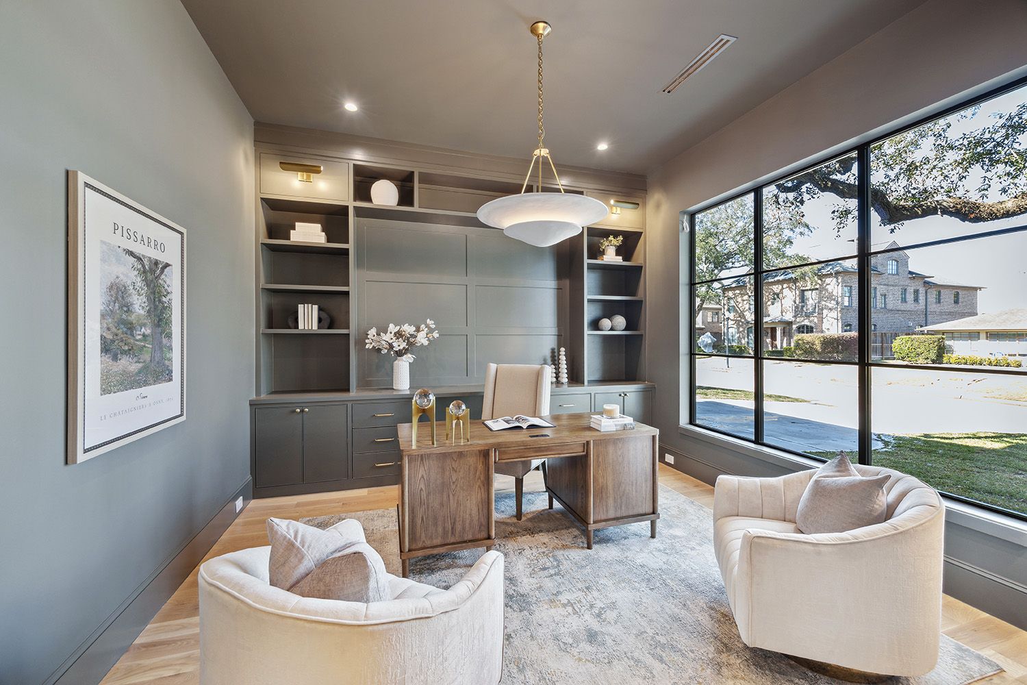 05-Oakshire 4519 IMG 08